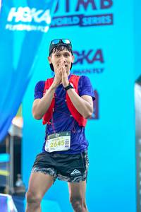 BIB: 2645
                            <button type="button" onclick="openModal(24886661)" class="btn btn-primary btn-sm float-right btn-popup" data-toggle="modal" data-target=".modal-high-quality">
                        <i class="fas fa-shopping-cart"></i> Add to Cart
                    </button>
                                            <button type="button" onclick="isThisMe(24886661, true)" class="btn btn-success btn-sm float-right btn-popup btn-isme hidden" data-toggle="tooltip" data-placement="bottom" title="นี่คือรูปของคุณใช่ไหม คลิกที่นี่เพื่อเอาเข้าอัลบั้ม">
                        <i class="fas fa-plus"></i> Add to album
                    </button>
                    <button type="button" onclick="isThisMe(24886661, false)" class="btn btn-warning btn-sm float-right btn-popup btn-isnotme hidden">
                        <i class="fas fa-ban"></i> Remove from album
                    </button>